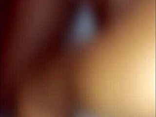 Blonde cuckold moans on Uber guy's cock 😍