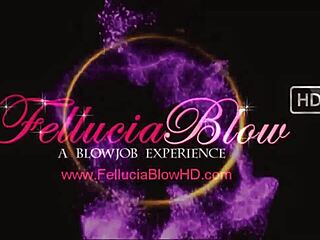 Sucking cock by the pool! Free blowjob action!