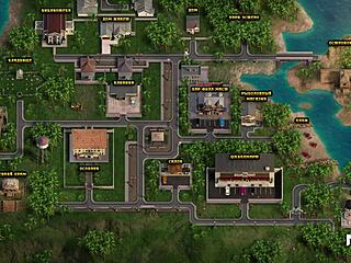 treasureofnadia tongue into pussy and she cums 😍