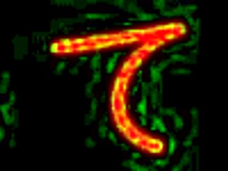 Watch these ntr lesbians? So hot!