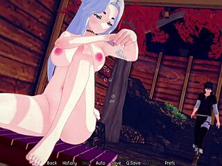 Girl world part one, what's next?