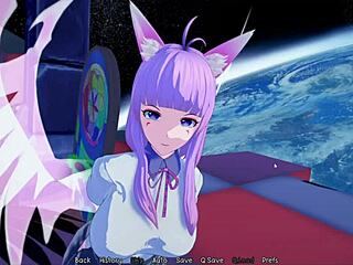 Girl world part one, what's next?