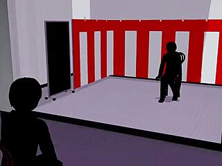 Watch these ntr lesbians? So hot!