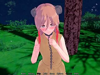 Girl world part one, what's next?