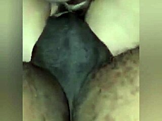 Look at that double penetration with friend's wife!