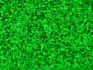 In heat rule 34 FNAF hentai parody gameplay ep 1