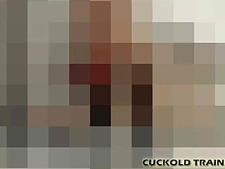 it is a shame your cock is so small for femdom humiliation