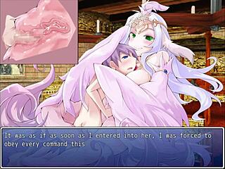 Intense MGQ Paradox Compilation Part 14