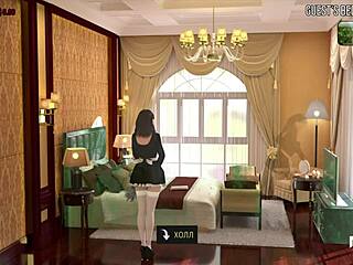 i play fashionbusiness sexy secretary e1 32 in hentai game