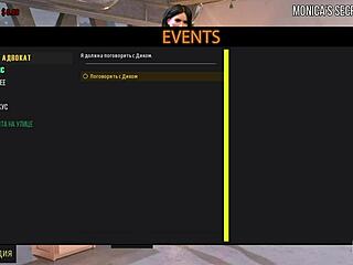 i play fashionbusiness sexy secretary e1 32 in hentai game