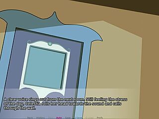 Let's play leading by example