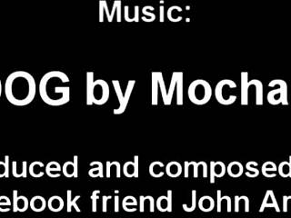 Put condom in mouth asian teen