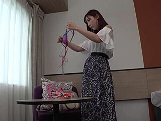 my asian amateur sex video