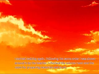 Wow, Secret Kiss Is Sweet and Tender in Ep1 First Kiss!