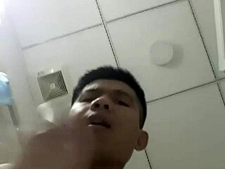 top with uneasy huge dick chats casually