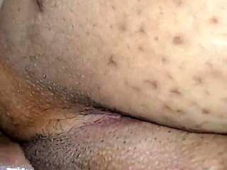 Latina Woman With Natural Beauty And Curves In Everyday Life