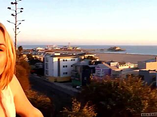 in this pov story, cosima knight and roxy rox engage in lesbo fun with kissing and licking