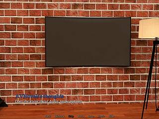 Exploring My New Memories In This Personal Collection Part 49