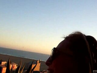 in this pov story, cosima knight and roxy rox engage in lesbo fun with kissing and licking