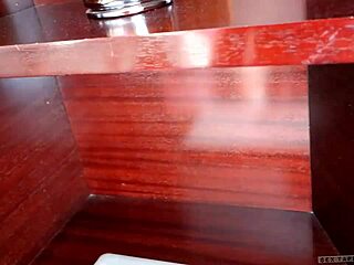 in this pov story, cosima knight and roxy rox engage in lesbo fun with kissing and licking