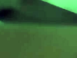 Trap whore Vixxen gets roughly plowed. 😏