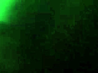 Trap whore Vixxen gets roughly plowed. 😏