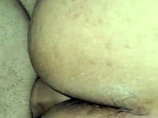 Latina Woman With Natural Beauty And Curves In Everyday Life