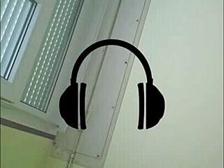 Immersive ASMR SEX VIDEO ORGASM