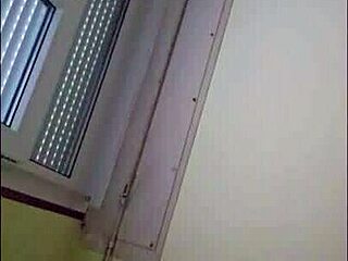 Immersive ASMR SEX VIDEO ORGASM