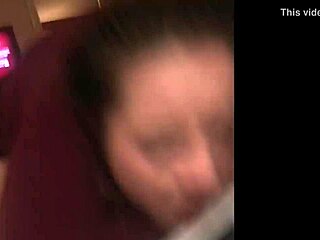 interracial bdsm training contrasts rough doggystyle with orgasm domination for long-haired college girl