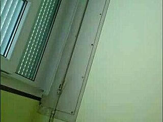 Immersive ASMR SEX VIDEO ORGASM