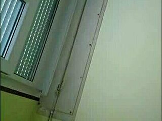 Immersive ASMR SEX VIDEO ORGASM