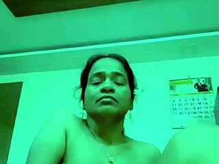 this old man is really fucking saipriya good