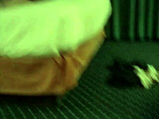 krystal rose contrasts black and white cocks in group sucking and fucking action, exploring interracial desires with bbw intensity