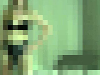 Watching You Get Fucked In The Ass