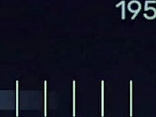 interracial bdsm training contrasts rough doggystyle with orgasm domination for long-haired college girl