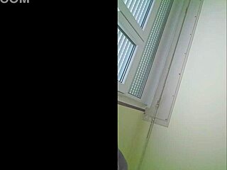 Immersive ASMR SEX VIDEO ORGASM