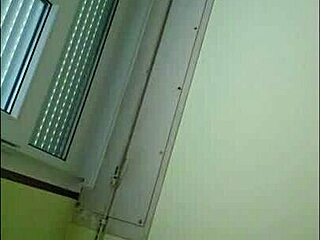 Immersive ASMR SEX VIDEO ORGASM