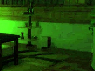 in treasure of nadia, she's preparing her pussy for some good sex in episode 3 scene 127 with blowjob