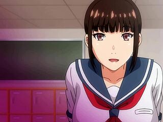 fuck my cute classmate and suck her