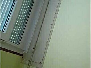 Immersive ASMR SEX VIDEO ORGASM