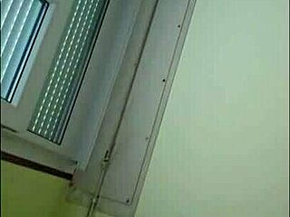 Immersive ASMR SEX VIDEO ORGASM