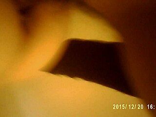 homemade prostitutes offering services