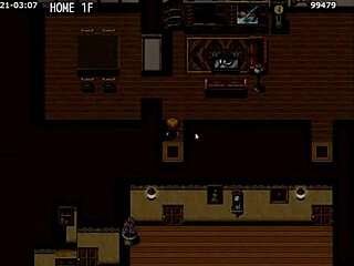 Adult Game My New Life Walkthrough 07 Maria Jet And Sarah Quest