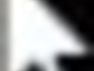 Adult Game My New Life Walkthrough 07 Maria Jet And Sarah Quest