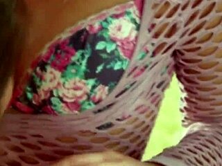 Real Lesbian Lovers from Eastern Europe with Fingering 😍