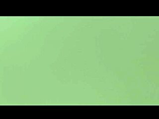 Naejae squirts on bed rubbing clit