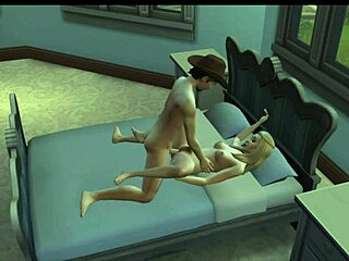 Exploring the mysterious events in Strangerville part 3