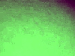 emotional grindr hookup with horny twink