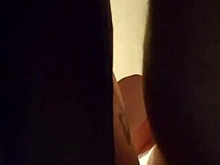 Licking that pussy and ass so good